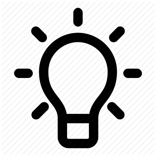 lamp_bold_convert-512